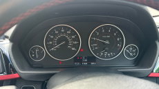 BMW 4 Series 420i Sport 2dr Petrol Coupe